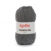 PROMO-FIN - GRIS MEDIO (812)