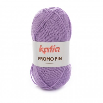 PROMO-FIN - LILA (585)