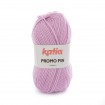 PROMO-FIN - MALVA (608)