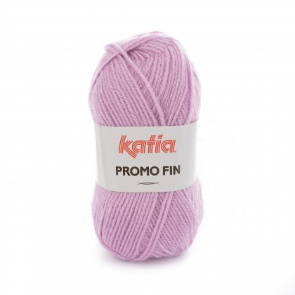 PROMO-FIN - MALVA (608)