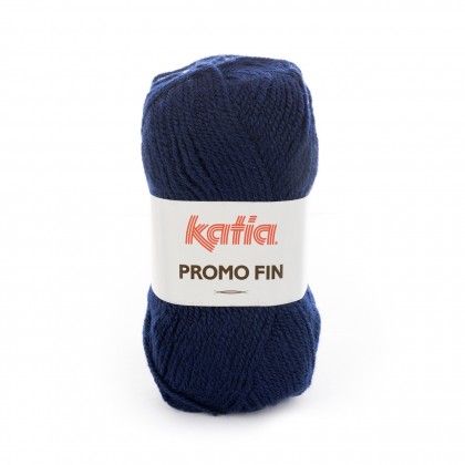 PROMO-FIN - MARINO (518)