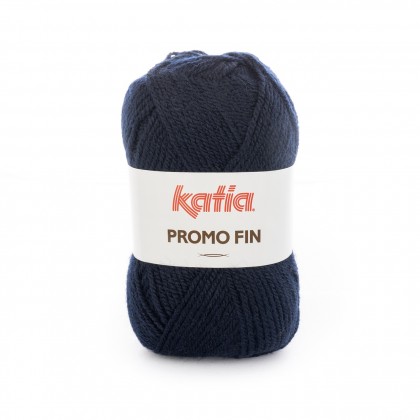 PROMO-FIN - MARINO (613)