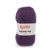 PROMO-FIN - MORADO (614)