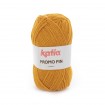 PROMO-FIN - MOSTAZA (839)