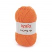 PROMO-FIN - NARANJA (160)