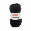PROMO-FIN - NEGRO (506)