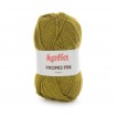 PROMO-FIN - PISTACHO (587)