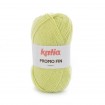 PROMO-FIN - PISTACHO (607)