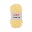 PROMO-FIN - POLLITO (855)