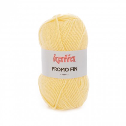 PROMO-FIN - POLLITO (855)