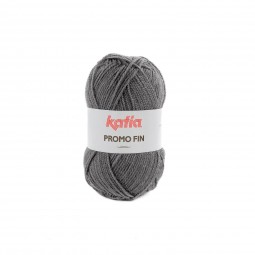 PROMO-FIN - RATA (866)