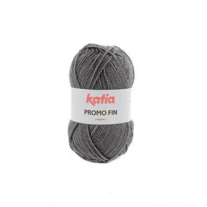 PROMO-FIN - RATA (866)