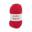 PROMO-FIN - ROJO (810)