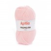 PROMO-FIN - ROSA (161)