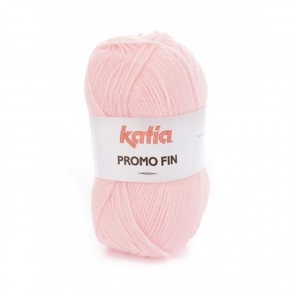 PROMO-FIN - ROSA (161)