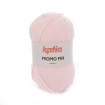 PROMO-FIN - ROSA CLARO (605)