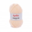 PROMO-FIN - ROSA PALO (848)