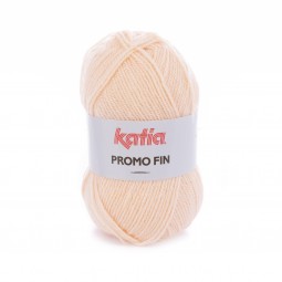 PROMO-FIN - ROSA PALO (848)
