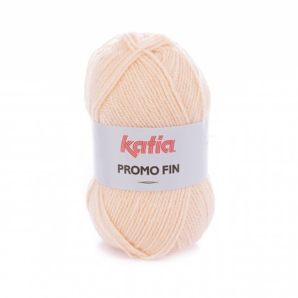 PROMO-FIN - ROSA PALO (848)
