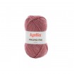 PROMO-FIN - ROSADO OSCURO (864)