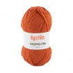 PROMO-FIN - TEJA (874)