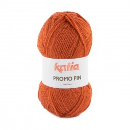 PROMO-FIN - TEJA (874)