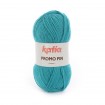 PROMO-FIN - TURQUESA (592)