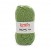 PROMO-FIN - VERDE (598)