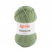 PROMO-FIN - VERDE MILITAR (875)