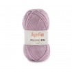PROMO-FIN - VIOLETA (872)