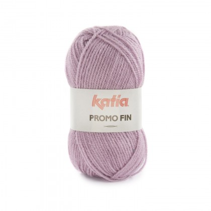 PROMO-FIN - VIOLETA (872)