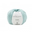 PURE - CONCEPT - AGUA (83)