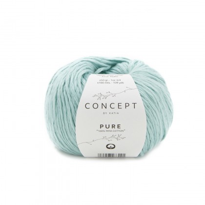 PURE - CONCEPT - AGUA (83)