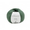 PURE - CONCEPT - BOTELLA (80)