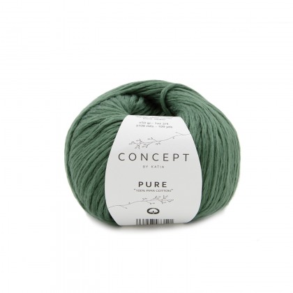 PURE - CONCEPT - BOTELLA (80)