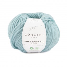 PURE ORGANIC WOOL - CONCEPT - CELESTE SUCIO (59)