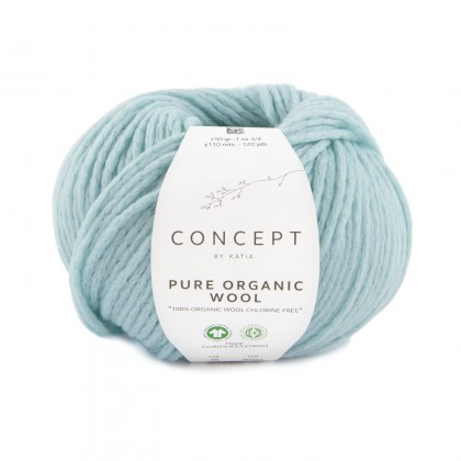 PURE ORGANIC WOOL - CONCEPT - CELESTE SUCIO (59)