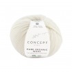 PURE ORGANIC WOOL - CONCEPT - CREMA (51)