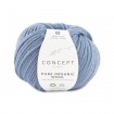 PURE ORGANIC WOOL - CONCEPT - JEANS (62)