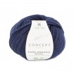 PURE ORGANIC WOOL - CONCEPT - MARINO (56)