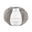 PURE ORGANIC WOOL - CONCEPT - PIEDRA (61)
