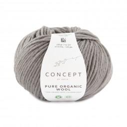PURE ORGANIC WOOL - CONCEPT - PIEDRA (61)
