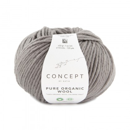 PURE ORGANIC WOOL - CONCEPT - PIEDRA (61)