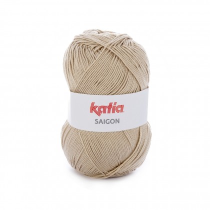 SAIGON - BEIGE (19)