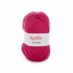 SAIGON - FUCSIA (22)