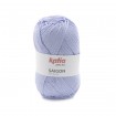 SAIGON - LILA PASTEL (47)