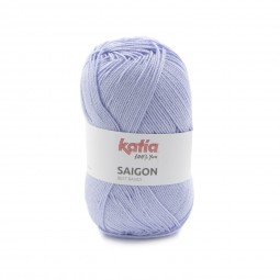 SAIGON - LILA PASTEL (47)