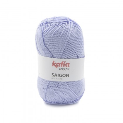 SAIGON - LILA PASTEL (47)