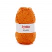 SAIGON - NARANJA (92)