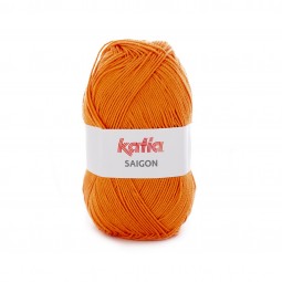 SAIGON - NARANJA (92)